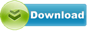 Download Recover File / Recover Data 1.0